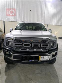 فورد إف-150